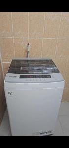 Ảnh trong thư viện ảnh của Kady and Kojic ở Al Ain