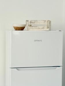 Billede fra billedgalleriet på Kiti Traditional Residences i Larnaka + 62 billeder