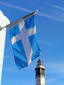 Địa danh địa phương gần khách sạn căn hộ