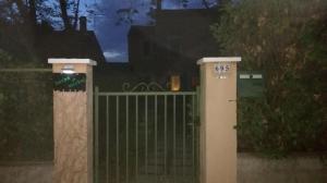 Fotografie z fotogalerie ubytování Berne &Michel v destinaci Montfavet + 11 fotografií