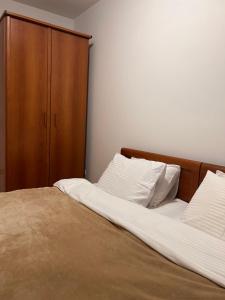 Afbeelding uit fotogalerij van Apartment VaLi in Herceg-Novi +4 foto's