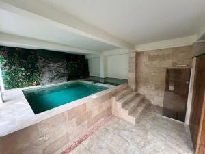 Gallery image of Victoria Spa in Valea Drăganului +5 photos