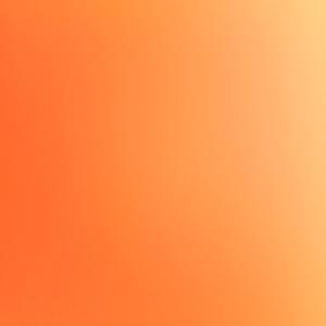 Un fondo naranja con un patrón repetido. en IN CENTRO apartments, en Torre Maggiore