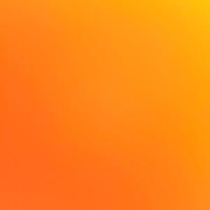 un primer plano de fondo naranja en IN CENTRO apartments, en Torre Maggiore