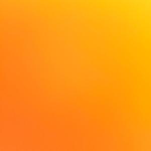 un fondo naranja con en IN CENTRO apartments, en Torre Maggiore