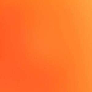 un fondo naranja con en IN CENTRO apartments, en Torre Maggiore