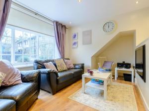 Et tv og/eller underholdning på 2 Bed in Morpeth oc-74812