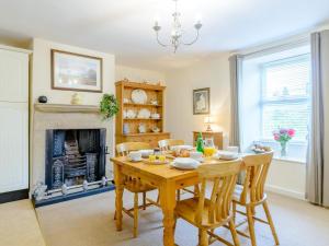 Billede fra billedgalleriet på 2 Bed in Morpeth oc-74811 i Rothbury