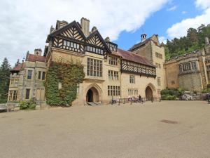 Billede fra billedgalleriet på 2 Bed in Morpeth oc-74811 i Rothbury