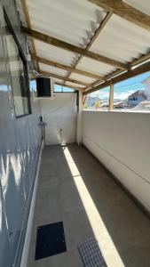 Billede fra billedgalleriet på Casa container i Camboriú