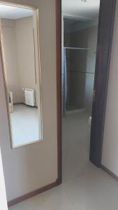 Billede fra billedgalleriet på dpto SanLuis i Valeria del Mar