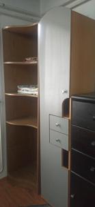 Ảnh trong thư viện ảnh của Apartman ở Obrenovac