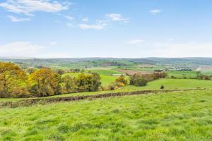 Billede fra billedgalleriet på 1 Bed in Montgomery oc-w33744 i Montgomery