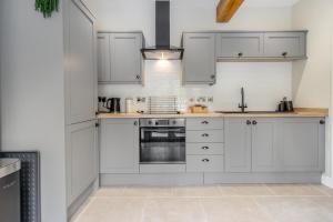 Billede fra billedgalleriet på 1 Bed in Montgomery oc-w33744 i Montgomery