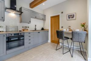 Billede fra billedgalleriet på 1 Bed in Montgomery oc-w33744 i Montgomery