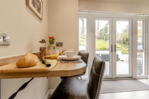 Billede fra billedgalleriet på 1 Bed in Montgomery oc-w33744 i Montgomery