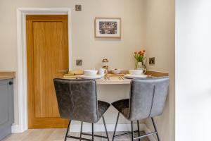 Billede fra billedgalleriet på 1 Bed in Montgomery oc-w33744 i Montgomery + 22 billeder