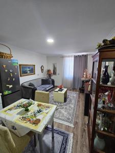 Ảnh trong thư viện ảnh của Berat Homey ở Berat +4 ảnh