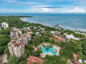 Phong cảnh thiên nhiên gần nhà nghỉ dưỡng