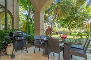 Vườn quanh Matapalo 102-Luxury 2 Br Poolside Condo At Tamarindo