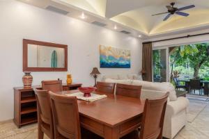 Ảnh trong thư viện ảnh của Matapalo 102-Luxury 2 Br Poolside Condo At Tamarindo ở Tamarindo