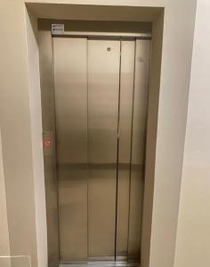 Φωτογραφία από το άλμπουμ του Tamagno Residence - Comfort in the Heart of the City στο Βαρέζε