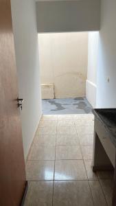 Fotografie z fotogalerie ubytování Casa Gêmeas 2 v destinaci Andradina