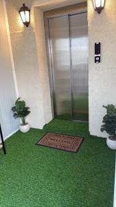 Billede fra billedgalleriet på شقة عائلية خاصة i Dhahran