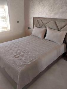 Gallery image of Résidence Al Hassnae Agadir in Tamraght Oufella