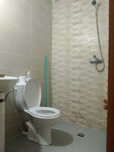 Gallery image of Résidence Al Hassnae Agadir in Tamraght Oufella