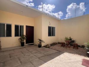 Ảnh trong thư viện ảnh của Casa Vásquez ở San Benito