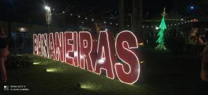 Billede fra billedgalleriet på Casa Aconchego na Serra i Bananeiras + 44 billeder