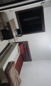 Foto de Alojamiento AV PIONEROS DEL ÉSTE