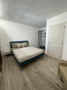 Fotografie z fotogalerie ubytování TORTOLI STATION by SARDINIA LAB v destinaci Tortolì