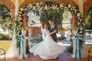 Hosté ubytování Fortaleza Medieval La Manyosa