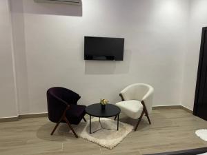 Ảnh trong thư viện ảnh của L'epopée Grand Hôtel ở Abomey-Calavi