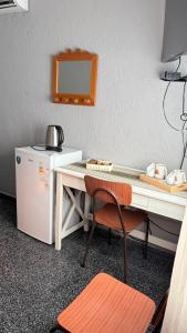 Fotografie z fotogalerie ubytování Hotel Lotito v destinaci Trinidad + 12 fotografií