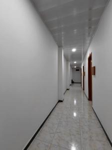 Fotografie z fotogalerie ubytování Hoteltokiio v destinaci Cali