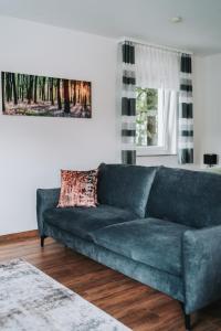 Ảnh trong thư viện ảnh của Elisa ở Klagenfurt