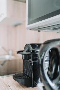 Ảnh trong thư viện ảnh của Elisa ở Klagenfurt +2 ảnh