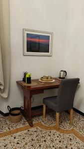 Foto dalla galleria di Affittacamere Contessa Alba a Savona Altre 9 foto