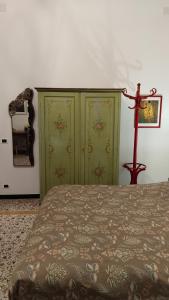 Foto dalla galleria di Affittacamere Contessa Alba a Savona