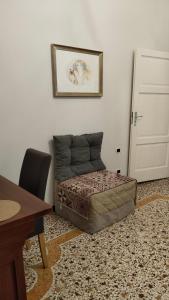 Foto dalla galleria di Affittacamere Contessa Alba a Savona