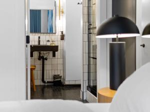 Φωτογραφία από το άλμπουμ του Symons Block Suite σε Σποκάν +7 φωτογραφίες