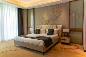 Foto de la galeria de ESP Hotel a Accra