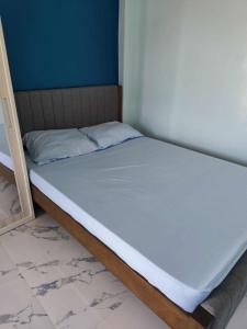 Afbeelding uit fotogalerij van M&S Cabina in Alburquerque