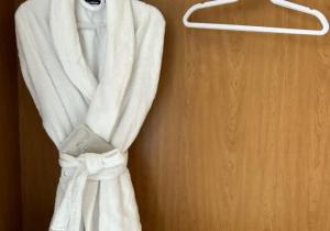 Φωτογραφία από το άλμπουμ του Symons Block Suite 2 σε Σποκάν