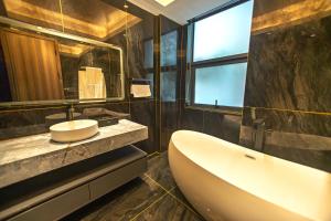 Foto de la galeria de ESP Hotel a Accra