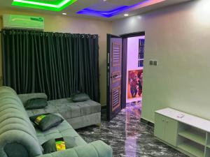 Φωτογραφία από το άλμπουμ του CosyHomesOta σε Otta +66 φωτογραφίες