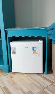 Fotografie z fotogalerie ubytování Pousada Vista Horizonte v destinaci Penha + 46 fotografií